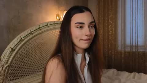 Dina and ill be glad to be here with you follow to me  online show from 02/18/26, 12:12