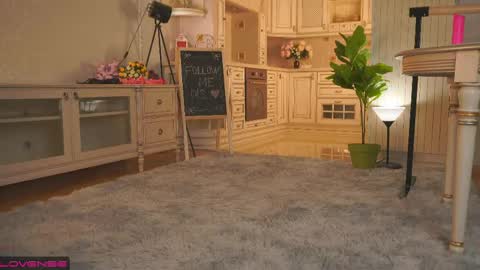 Dina and ill be glad to be here with you follow to me  online show from 04/18/26, 07:58