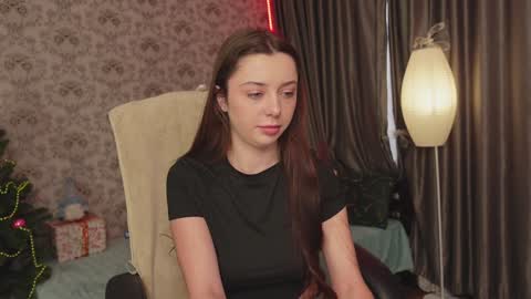 Snapshot of dinacandy chatting on 12/27/24, 10:23 dinacandy online show from 12/27/24, 10:23