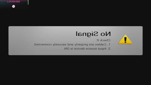 Snapshot of dinacandy chatting on 12/18/25, 08:20 dinacandy online show from 12/18/25, 08:20