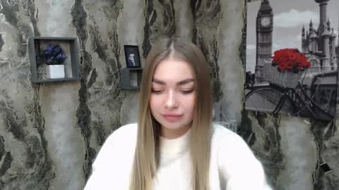 dinagerson online show from 12/14/24, 10:02