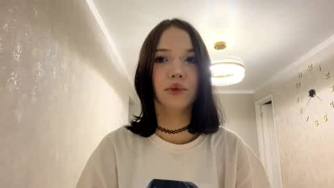 Amelia online show from 03/23/26, 12:31