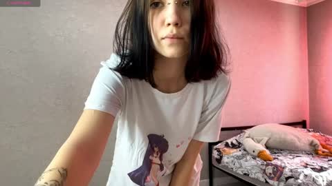 Amelia online show from 04/02/26, 10:02