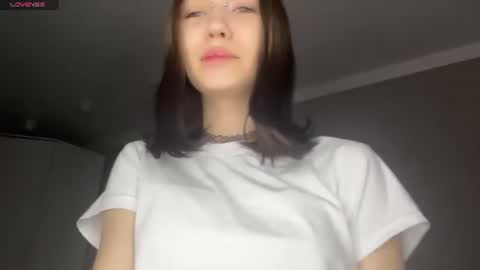 Snapshot of dinakonno chatting on 07/11/26, 01:47 Amelia online show from 07/11/26, 01:47