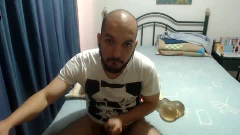 Dincht online show from 03/21/26, 06:11