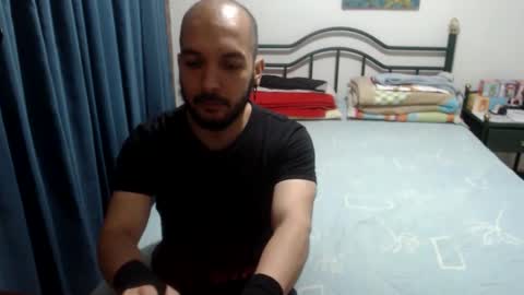 Dincht online show from 03/26/26, 11:32