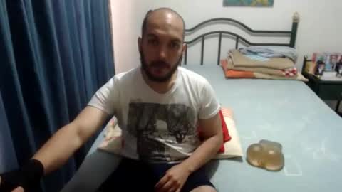 Dincht online show from 03/28/26, 07:02