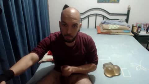 Dincht online show from 03/30/26, 11:28