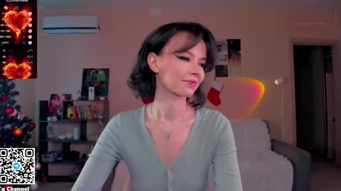 Jessie online show from 01/09/26, 07:55