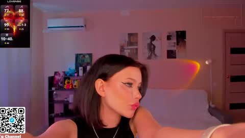 Jessie online show from 02/26/26, 07:18