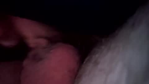 dingler523482 online show from 11/30/25, 07:01