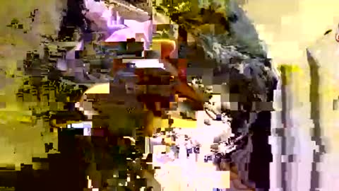 dingler523482 online show from 12/01/25, 12:37