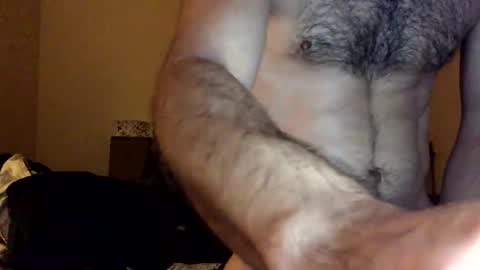 Snapshot of dinglerdingler chatting on 12/12/24, 11:58 Dingler online show from 12/12/24, 11:58