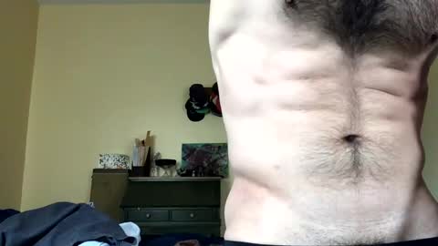 Snapshot of dinglerdingler chatting on 12/29/24, 07:00 Dingler online show from 12/29/24, 07:00