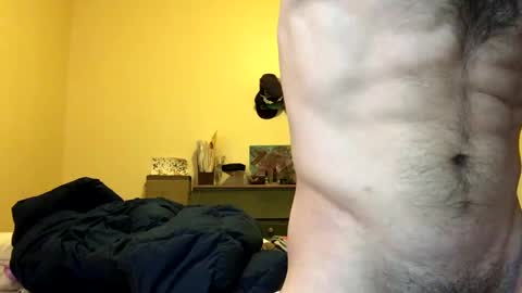 Snapshot of dinglerdingler chatting on 01/22/25, 09:43 Dingler online show from 01/22/25, 09:43