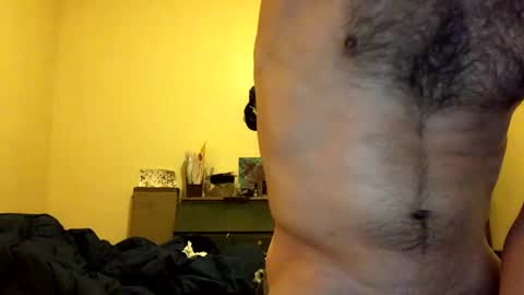 Snapshot of dinglerdingler chatting on 01/31/25, 11:56 Dingler online show from 01/31/25, 11:56