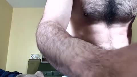 Snapshot of dinglerdingler chatting on 02/02/25, 05:04 Dingler online show from 02/02/25, 05:04