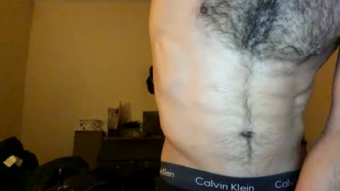 Snapshot of dinglerdingler chatting on 02/04/25, 11:59 Dingler online show from 02/04/25, 11:59