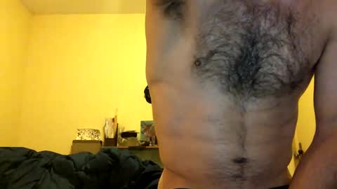 Snapshot of dinglerdingler chatting on 02/06/25, 11:15 Dingler online show from 02/06/25, 11:15