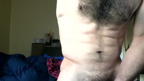 Snapshot of dinglerdingler chatting on 02/08/25, 09:46 Dingler online show from 02/08/25, 09:46