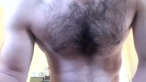 Snapshot of dinglerdingler chatting on 02/22/25, 04:40 Dingler online show from 02/22/25, 04:40