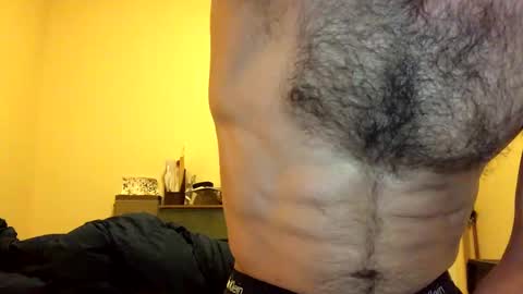 Snapshot of dinglerdingler chatting on 03/01/25, 11:15 Dingler online show from 03/01/25, 11:15