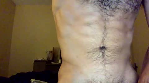 Snapshot of dinglerdingler chatting on 09/10/25, 02:22 Dingler online show from 09/10/25, 02:22