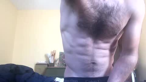 Snapshot of dinglerdingler chatting on 11/02/25, 03:58 Dingler online show from 11/02/25, 03:58