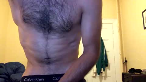 Snapshot of dinglerdingler chatting on 11/03/25, 09:48 Dingler online show from 11/03/25, 09:48