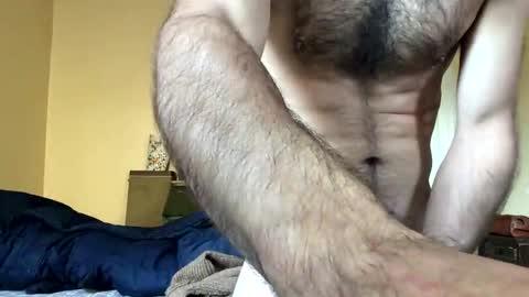 Snapshot of dinglerdingler chatting on 11/19/25, 07:47 Dingler online show from 11/19/25, 07:47