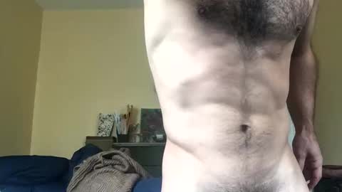 Snapshot of dinglerdingler chatting on 11/22/25, 05:23 Dingler online show from 11/22/25, 05:23