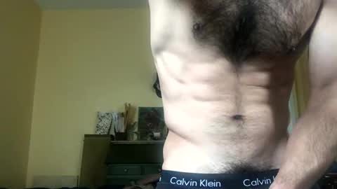 Snapshot of dinglerdingler chatting on 11/23/25, 05:46 Dingler online show from 11/23/25, 05:46