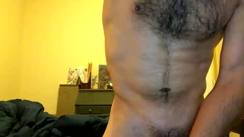 Snapshot of dinglerdingler chatting on 12/04/25, 10:51 Dingler online show from 12/04/25, 10:51