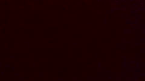 Snapshot of dinglerdingler chatting on 12/14/25, 10:36 Dingler online show from 12/14/25, 10:36