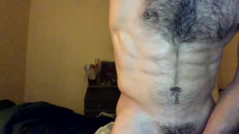 Snapshot of dinglerdingler chatting on 12/15/25, 09:19 Dingler online show from 12/15/25, 09:19