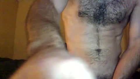 Snapshot of dinglerdingler chatting on 12/16/25, 11:32 Dingler online show from 12/16/25, 11:32