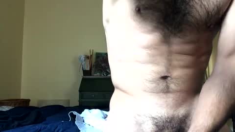 Snapshot of dinglerdingler chatting on 12/21/25, 06:15 Dingler online show from 12/21/25, 06:15