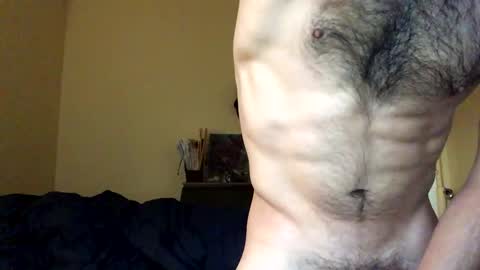 Snapshot of dinglerdingler chatting on 01/07/26, 09:17 Dingler online show from 01/07/26, 09:17