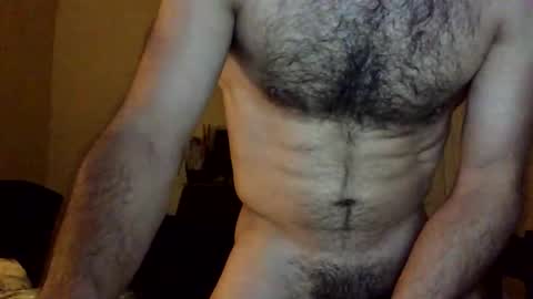 Snapshot of dinglerdingler chatting on 01/10/26, 12:34 Dingler online show from 01/10/26, 12:34