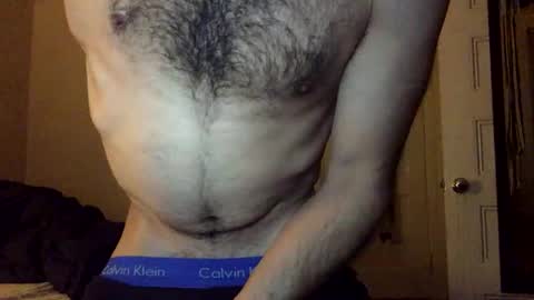 Snapshot of dinglerdingler chatting on 02/10/26, 02:04 Dingler online show from 02/10/26, 02:04