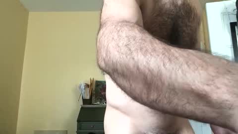 Snapshot of dinglerdingler chatting on 02/14/26, 05:32 Dingler online show from 02/14/26, 05:32