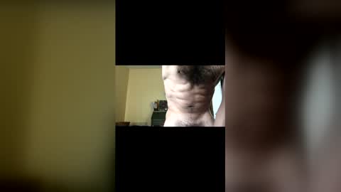 Snapshot of dinglerdingler chatting on 02/22/26, 04:38 Dingler online show from 02/22/26, 04:38