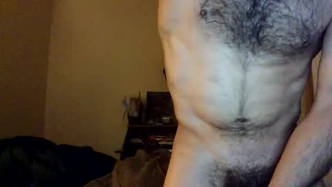 Snapshot of dinglerdingler chatting on 02/26/26, 12:09 Dingler online show from 02/26/26, 12:09