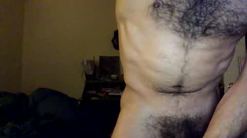 Snapshot of dinglerdingler chatting on 02/28/26, 03:40 Dingler online show from 02/28/26, 03:40