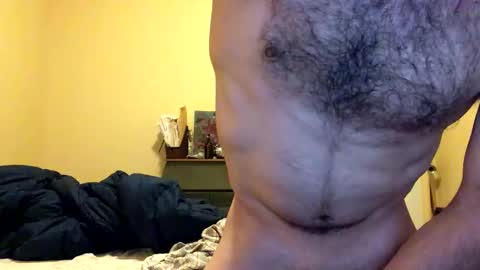 Snapshot of dinglerdingler chatting on 03/10/26, 11:10 Dingler online show from 03/10/26, 11:10