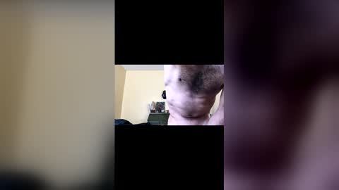 Snapshot of dinglerdingler chatting on 03/21/26, 03:04 Dingler online show from 03/21/26, 03:04