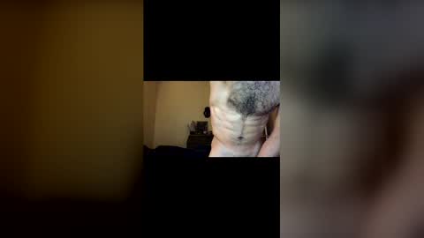 Snapshot of dinglerdingler chatting on 03/22/26, 10:13 Dingler online show from 03/22/26, 10:13