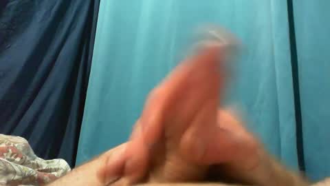 Snapshot of dingo_250 chatting on 10/15/25, 01:33 dingo_250 online show from 10/15/25, 01:33