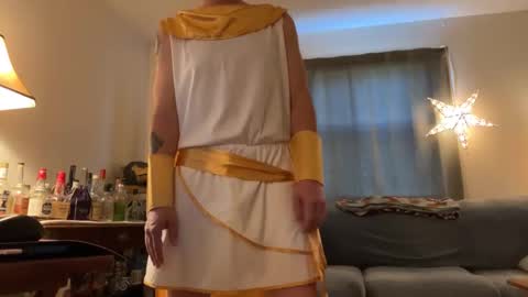 Snapshot of dingo_dongo chatting on 09/14/25, 09:14 DingoDongo online show from 09/14/25, 09:14