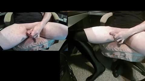 Dinkdork just having a good time online show from 12/27/24, 12:18